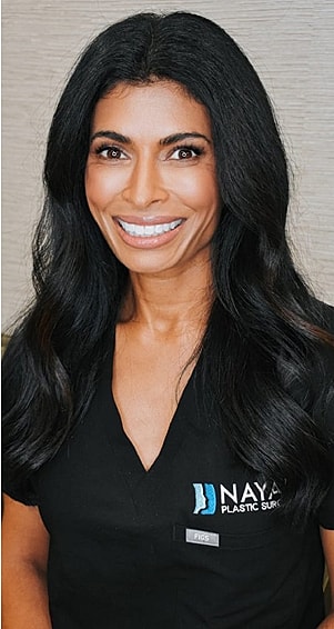 Avani Derm Spa Founder, Avani Nayak